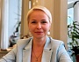 Анна ИОНОВА